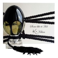 Kilian Some Like It Hot 75ML Tester