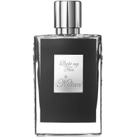 Kilian Light My Fire - 50ML TESTER