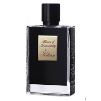 Kilian Flower of Immortality - 50ML TESTER