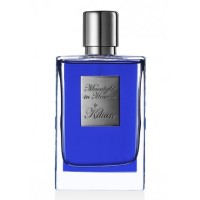 Kilian Moonlight in Heaven - 50ml TESTER