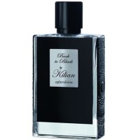 Kilian Back to Black Aphrodisiac -  50ml TESTER