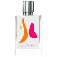 Kilian Good Girl Gone Bad Splash of Neroli - 50ML TESTER