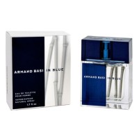 Armand Basi In Blue - 100ML