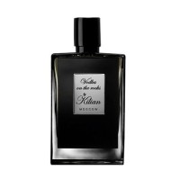 Kilian Vodka on the Rocks - 50ml TESTER