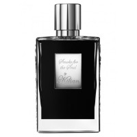 Kilian Smoke For The Soul - 50ml TESTER