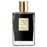 Kilian Voulez-Vous Coucher Avec Moi - 50ml TESTER
