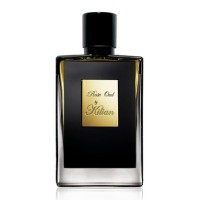 Kilian Rose Oud - 50ML TESTER