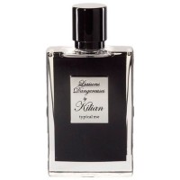 Kilian Liaisons Dangereuses - 50ML TESTER