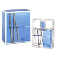 Armand Basi Blue Sport - 100ML
