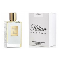 Kilian Good Girl Gone Bad - 50ML TESTER