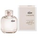 Lacoste L12.12 Pour Elle Elegant - 90ML