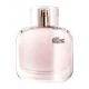 Lacoste L12.12 Pour Elle Elegant - 90ML