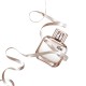 Lacoste L12.12 Pour Elle Elegant - 90ML