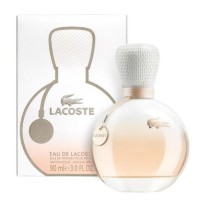 Lacoste Eau de Lacoste Pour Femme - 90ML