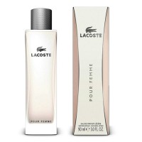 Lacoste Pour Femme Legere - 90ML