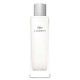 Lacoste Pour Femme Legere - 90ML