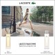 Lacoste Pour Femme Legere - 90ML