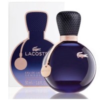 Lacoste Eau De Lacoste Sensuelle - 90ML