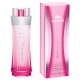 Lacoste Dream Of Pink - 90ml