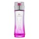 Lacoste Dream Of Pink - 90ml