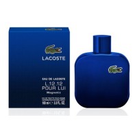Lacoste Eau de Lacoste Pour Lui L.12.12. Magnetic Men - 100ML