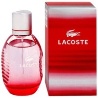 Lacoste Style In Play - 125ml
