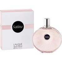 Lalique Satine - 100ml