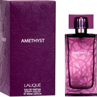 Lalique Amethyst - 100ml