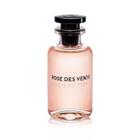 Louis Vuitton Rose des Vents - 100ML TESTER