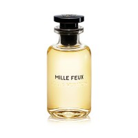 Louis Vuitton Mille Feux - 100ML TESTER
