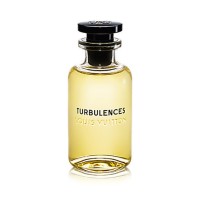 Louis Vuitton Turbulences - 100ML TESTER
