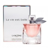 Lancome La Vie Est Belle - 75ML