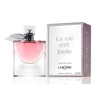 Lancome La Vie Est Belle L'Eau de Parfum Legere - 75ML