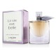 Lancome La Vie Est Belle Intense - 75ml ТЕСТЕР
