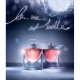 Lancome La Vie Est Belle Intense - 75ml ТЕСТЕР