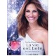 Lancome La Vie Est Belle Intense - 75ml ТЕСТЕР