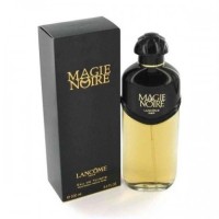 Lancome Magie Noire Eau de toilette - 50ml