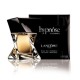 Lancome Hypnose Homme - 75ML