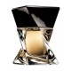 Lancome Hypnose Homme - 75ML