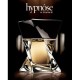 Lancome Hypnose Homme - 75ML
