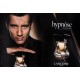 Lancome Hypnose Homme - 75ML