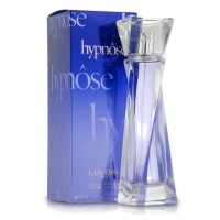 Lancome Hypnose - 75ML