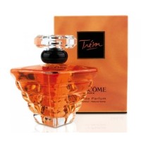 Lancome Tresor - 100ML
