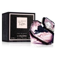 Lancome Tresor La Nuit - 75 мл