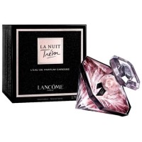 Lancome La Nuit Tresor Caresse - 75 ML