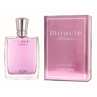 Lancome Miracle Blossom - 100ML