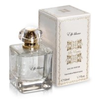Les Contes Elfe Blanc - 50ML