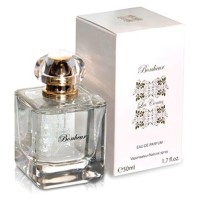 Les Contes Bonheur - 50ML