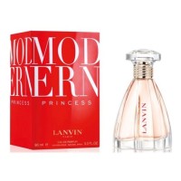 Lanvin Modern Princess - 90ML