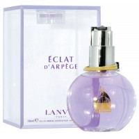 Lanvin Eclat D'Arpege - 100ML